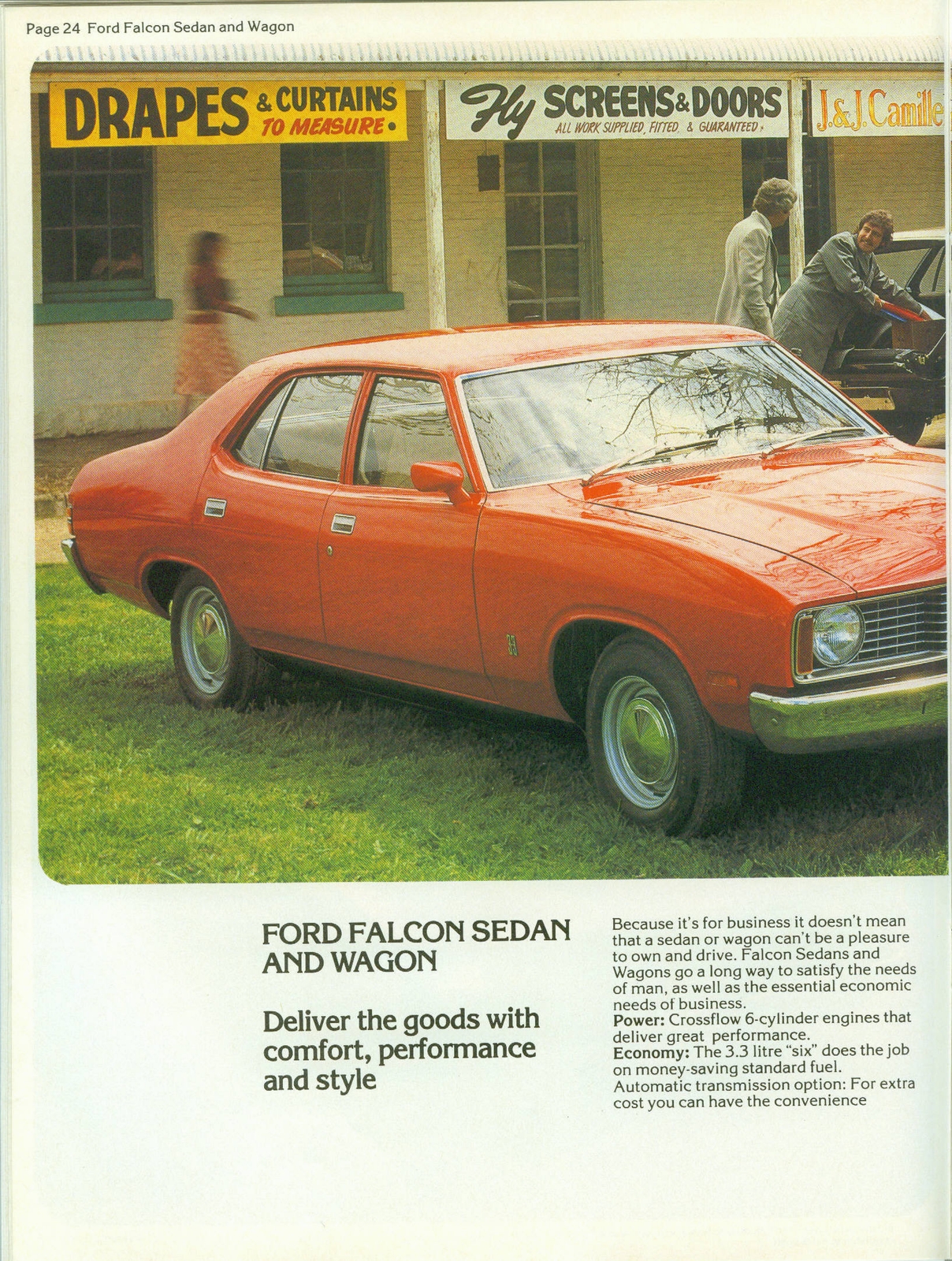 n_1978 Ford Australia-24.jpg
